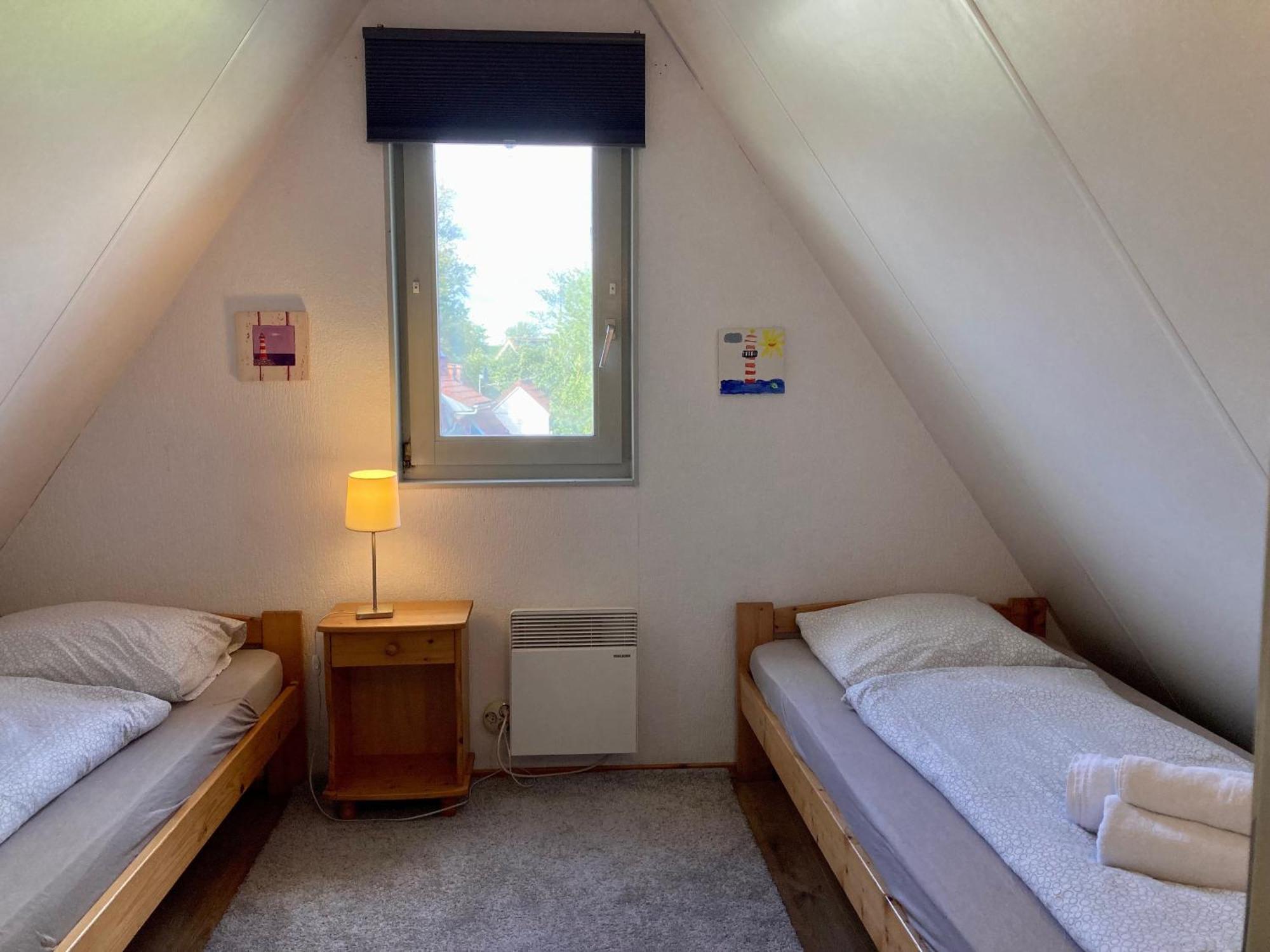 Urlaubsruhe 6 Pers Holiday Home W Terrace Close To National Park Lauwersmeer Anjum エクステリア 写真